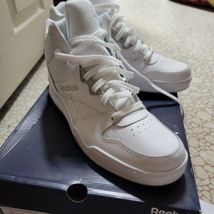 Reebok Men's Bb4500 Hi 2 Sneaker Size 11 BRAND NEW IN BOX